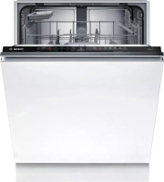 Bosch SMV2ITX09E