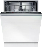 Bosch SMV2ITX57E