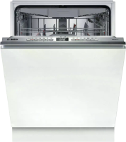 Bosch SMV4ECX27E