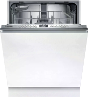 Bosch SMV4HKX08E