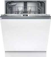 Bosch SMV4HTX11E