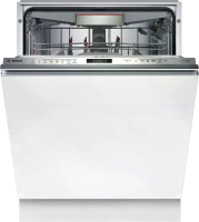 Bosch SMV6ECX0ME
