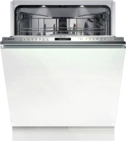 Bosch SMV6ECX17E