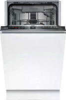 Bosch SPV2HMX02E