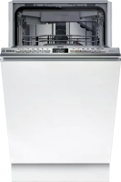 Bosch SPV4EMX17E