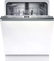 Bosch SBH4EAX28E