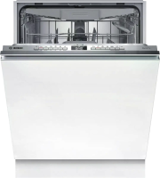 Bosch SBH4EVX08E