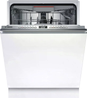 Bosch SBV4ECX28E