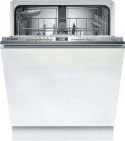 Bosch SBV4HAX09E