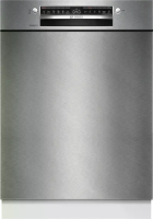 Bosch SMU4ECS28E
