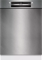 Bosch SMU4EVS08E