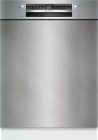 Bosch SMU4HTS14E