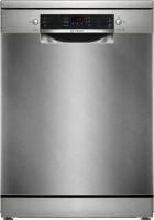 Bosch SMS26AI01F