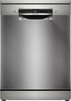 Bosch SMS4EAI28E