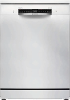 Bosch SMS4ECW28E