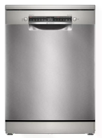 Bosch SMS4EMI06E