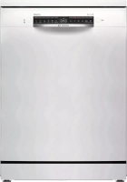 Bosch SMS4EVW00E