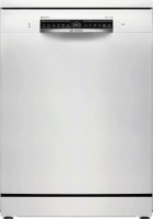 Bosch SMS4EVW08E