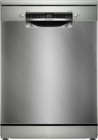 Bosch SMS4HTI16E