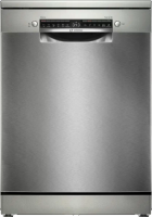 Bosch SMS4HVI14E