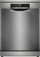 Bosch SMS6ECI12E