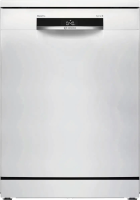 Bosch SMS6ECW15E