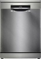Bosch SMS6ZCI11F