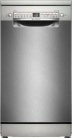 Bosch SPS2HKI55E