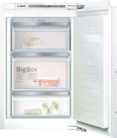 Bosch GIV21ADD0