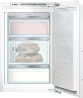 Bosch GIV21AFE0