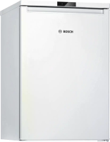 Bosch GTV15NWEB