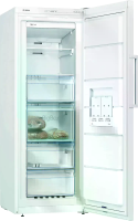 Bosch GSN29VWEP