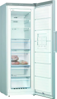 Bosch GSN33VLEP