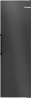 Bosch GSN36VCCG