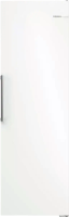 Bosch GSN36VWDG