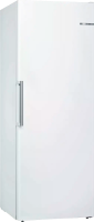 Bosch GSN51AWCV