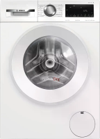 Bosch WNA14419NL