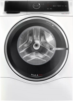 Bosch WNC254A0NL