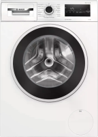 Bosch WAN2827DNL