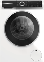 Bosch WGH24405NL