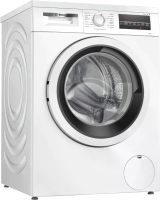 Bosch WUU28T20NL