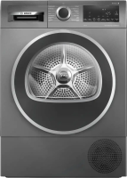 Bosch WQG235DINL