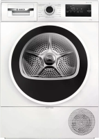 Bosch WTH8520LNL