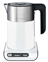 Bosch TWK8611P Styline