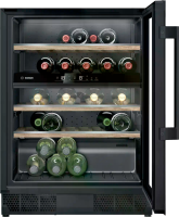 Bosch KUW21AHG0