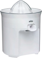 Braun Domestic Home CJ 3050 TributeCollection