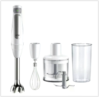 Braun Domestic Home MQ7035IWH