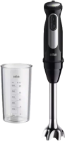 Braun Domestic Home MQ 55001 M