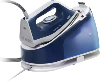 Braun Domestic Home IS 1512 BL CareStyle 1 Pro