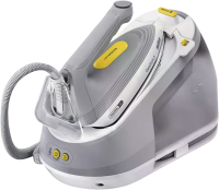 Braun Domestic Home IS 3231 GY